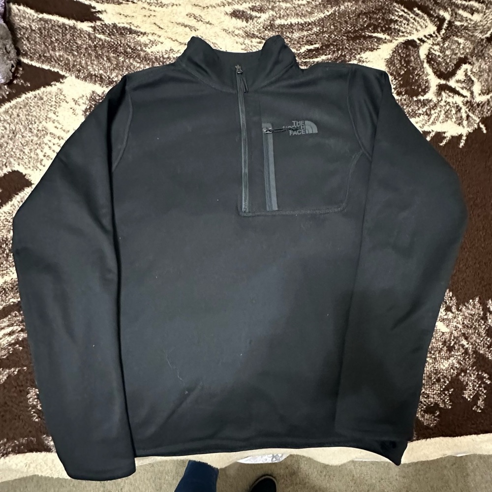 Mens- sz Small